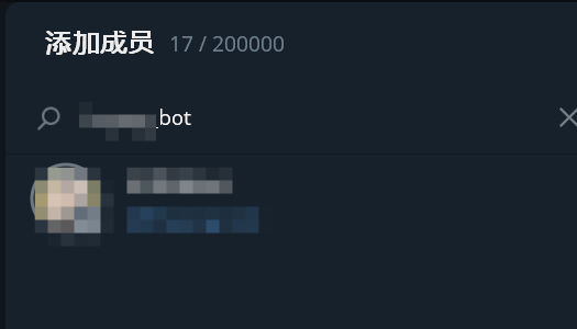 telegram-group1.png