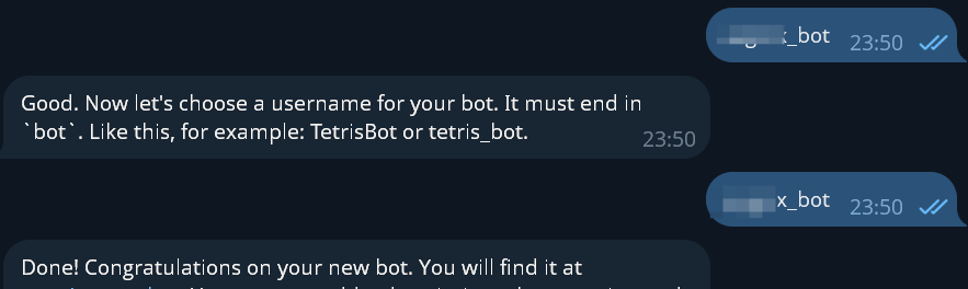 telegram-set-name.png