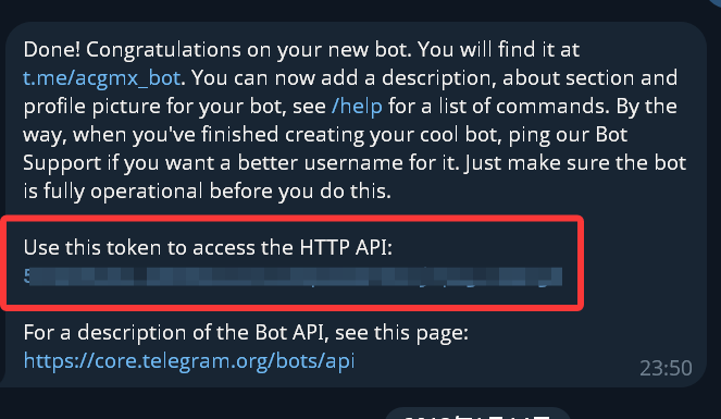 telegram-token-id.png